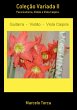 Coleção Variada Ii (eBook, PDF) - Bild 1