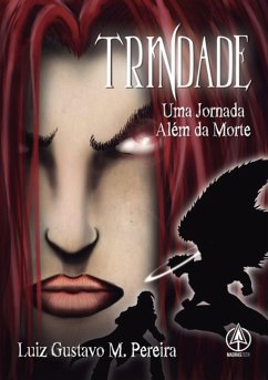 Cover Trindade (eBook, PDF)