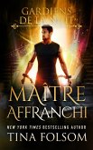 Maître Affranchi (eBook, ePUB) Maître Affranchi (eBook, ePUB)