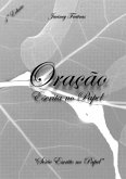 Oração Escrita No Papel (eBook, PDF) Oração Escrita No Papel (eBook, PDF)