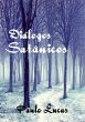 Diálogos Satânicos (eBook, ePUB) - Bild 1