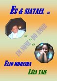 Eu & Siatael - Iii (eBook, PDF) Eu & Siatael - Iii (eBook, PDF)