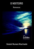 O Noiteiro (eBook, PDF)