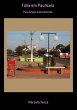 Folia Em Pauliceia (eBook, PDF) - Bild 1