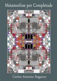 Metamorfose Por Completude (eBook, PDF)