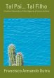 Tal Pai... Tal Filho (eBook, PDF) - Bild 1