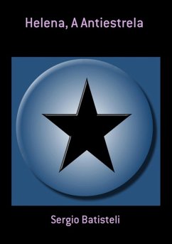 Cover Helena, A Antiestrela (eBook, PDF)