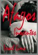 Afagos Inocentes (eBook, PDF) - Bild 1