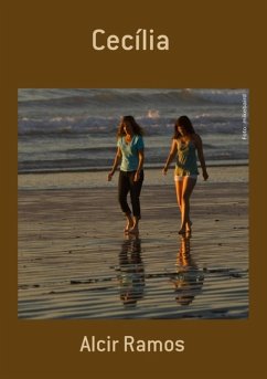 Cecília (eBook, PDF) - Ramos, Alcir