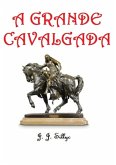 A Grande Cavalgada (eBook, PDF)