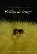 Feitiço Do Tempo (eBook, ePUB) - Bild 1