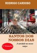 Santos Dos Nossos Dias (eBook, PDF) - Bild 1