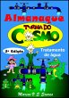 Almanaque Tratamento De Água (eBook,... - Bild 1