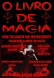 O Livro De Magia (eBook, PDF) - Bild 1