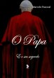 O Papa E O Seu Segredo (eBook, PDF) - Bild 1