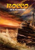 Rocco De Alma Partida (eBook, PDF)