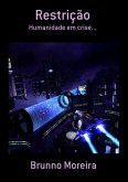 Restrição (eBook, PDF) Restrição (eBook, PDF)