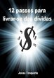 12 Passos Para Livrar-se Das Dívidas... - Bild 1