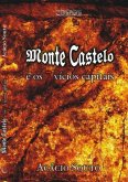 Monte Castelo (eBook, PDF)