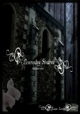 Neverending Shadows (eBook, PDF)