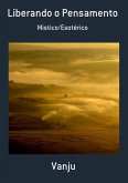 Liberando O Pensamento (eBook, PDF)
