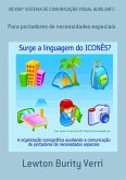 Sicvax® Sistema De Comunicação Visual Auxiliar© (eBook, PDF)