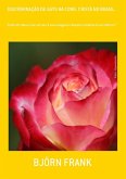 Discriminação De Gays Na Cong. Cristã No Brasil. (eBook, PDF) Discriminação De Gays Na Cong. Cristã No Brasil. (eBook, PDF)