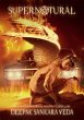 Supernatural (eBook, PDF) - Bild 1