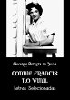 Connie Francis No Vinil (eBook, PDF) - Bild 1