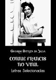Connie Francis No Vinil (eBook, PDF)