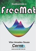 Conhecendo O Freemat (eBook, PDF) Conhecendo O Freemat (eBook, PDF)