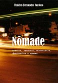 Nômade (eBook, PDF) Nômade (eBook, PDF)