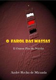 O Farol Das Massas (eBook, PDF) O Farol Das Massas (eBook, PDF)