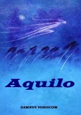 Aquilo (eBook, PDF)