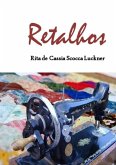 Retalhos (eBook, PDF) Retalhos (eBook, PDF)