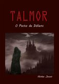 Talmor (eBook, PDF)