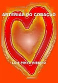 Artérias Do Coração (eBook, PDF) Artérias Do Coração (eBook, PDF)