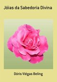 Jóias Da Sabedoria Divina (eBook, PDF)
