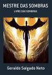 Mestre Das Sombras (eBook, PDF) - Bild 1