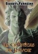 As Crônicas De Ravok (eBook, ePUB) - Bild 1