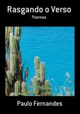 Rasgando O Verso (eBook, PDF)