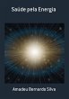 Saúde Pela Energia (eBook, PDF) - Bild 1