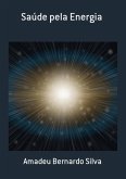 Saúde Pela Energia (eBook, PDF)