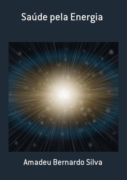 Saúde Pela Energia (eBook, PDF) Saúde Pela Energia (eBook, PDF)