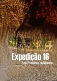 Expedição 16 (eBook, PDF)