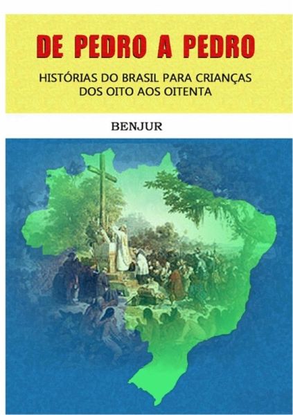 De Pedro A Pedro (eBook, PDF) De Pedro A Pedro (eBook, PDF)