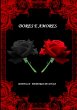 Dores E Amores (eBook, PDF) - Bild 1