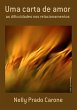 Uma Carta De Amor (eBook, PDF) - Bild 1