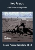 Nós Poetas (eBook, PDF)
