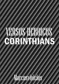 Versos Heróicos - Corinthians (eBook, PDF)